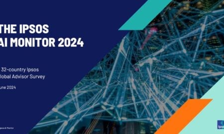 Ipsos-AI-Monitor-2024-final-APAC (1)