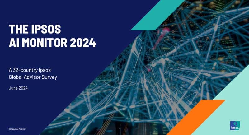 Ipsos-AI-Monitor-2024-final-APAC (1)