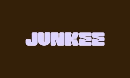 Junkee relaunches with new site and brand identity