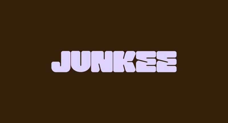 Junkee relaunches with new site and brand identity