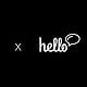 LYNX appoints Hello