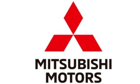 Mitsubishi Motors Australia puts creative account up for pitch