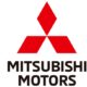 Mitsubishi Motors Australia puts creative account up for pitch