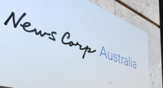 News Corp