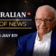 Rupert Murdoch