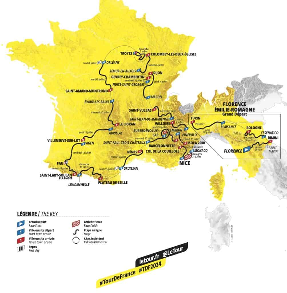 tour de france stage 4 sbs