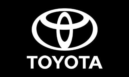 Toyota hands retail account to Saatchi & Saatchi