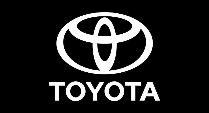 Toyota hands retail account to Saatchi & Saatchi