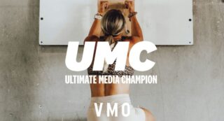 UMC - VMO