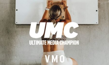 UMC - VMO