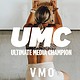 UMC - VMO