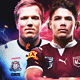 State of Origin