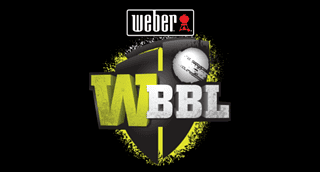 WBBL