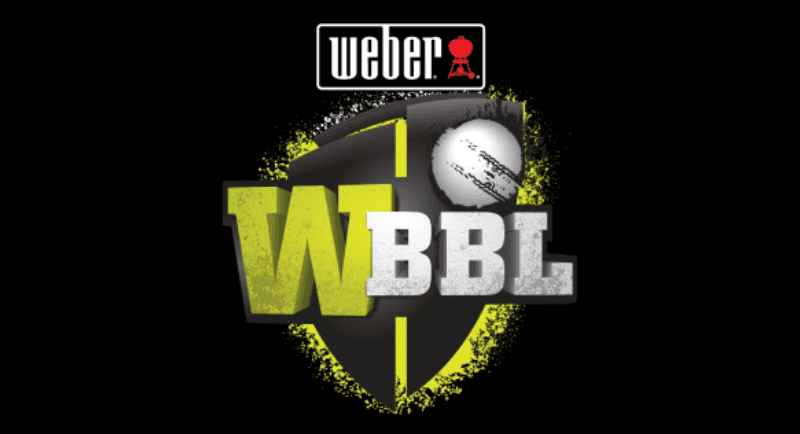 WBBL