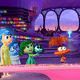 Inside Out 2