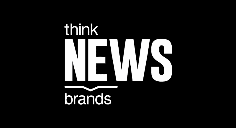 thinknewsbrands