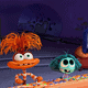 Inside Out 2