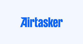 Airtasker