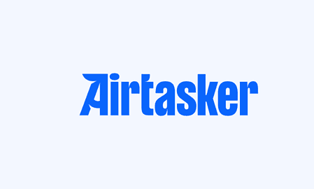 Airtasker