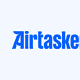 Airtasker