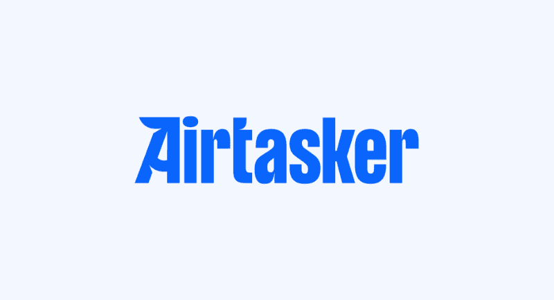 Airtasker