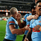 State of Origin