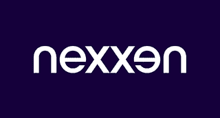 Nexxen