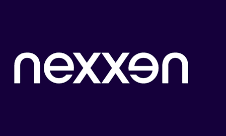 Nexxen