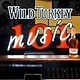 Wild Turkey Music 101 Mentorship Program 04 (1)