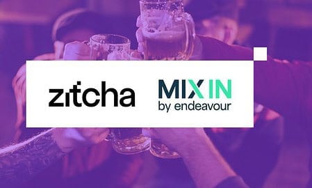 Zitcha x MixIn (1)