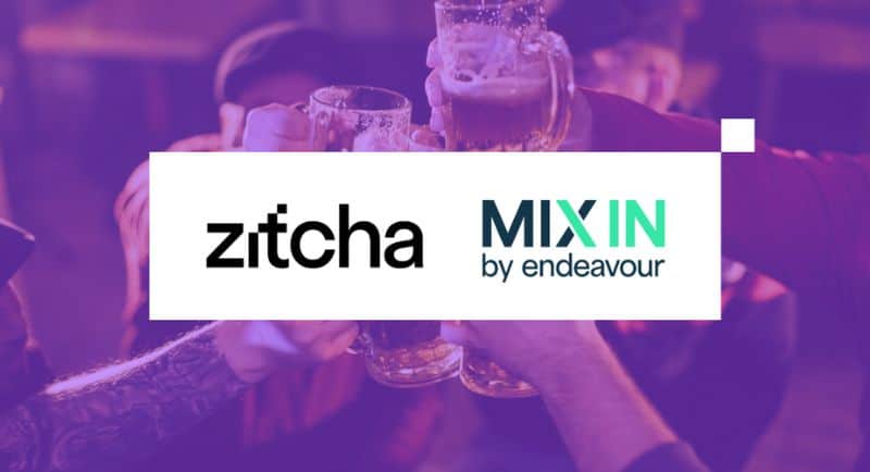 Zitcha x MixIn (1)