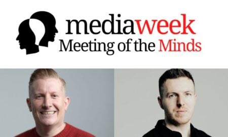 meeting of the minds logo - June 6