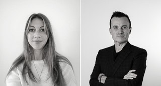 starcom appointments