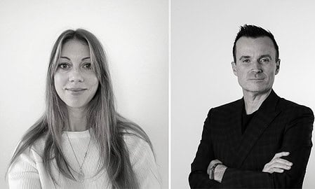 starcom appointments