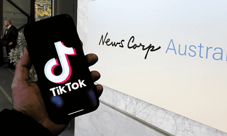 TikTok