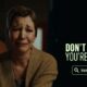 303 MullenLowe, Mediahub & Carat launch vaccine awareness campaign, 'Don't Assume You're Immune'