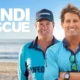 Bondi Rescue