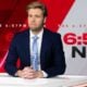 7News introduces weekly satirical segment with Mark Humphries