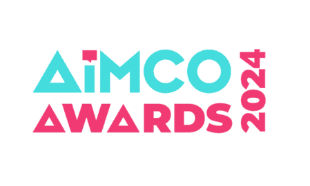 AiMCO Awards - 2024