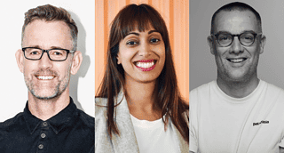 AiMCO - Gavin McLeod, Shivani Maharaj, Dan Young