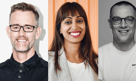 AiMCO - Gavin McLeod, Shivani Maharaj, Dan Young