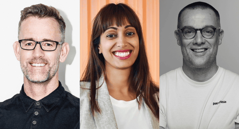 AiMCO - Gavin McLeod, Shivani Maharaj, Dan Young