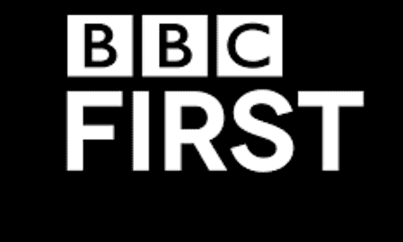 BBC First