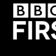 BBC First