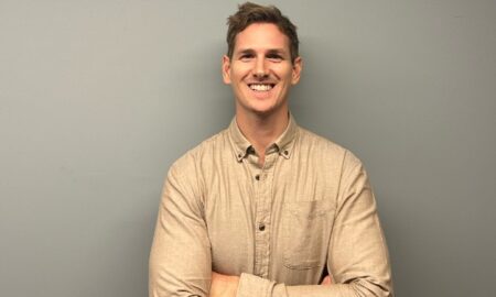 DDB Sydney appoints Jack Nunn to lead McDonald's account