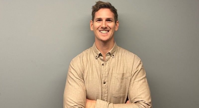 DDB Sydney appoints Jack Nunn to lead McDonald's account