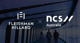 FleishmanHillard wins PR account for tech firm NCS Australia