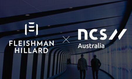 FleishmanHillard wins PR account for tech firm NCS Australia