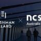 FleishmanHillard wins PR account for tech firm NCS Australia