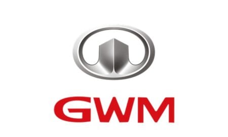 GWM appoints Thinkerbell as agency partner